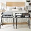 Luggage Rack Suitcase Stand (Set of 2) Carousel 5
