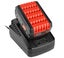 Bosch Charger Replacement - (NZ Clearance) Carousel 3