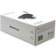 Loading Image 6 of 6