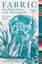 Fabric by Victoria Finlay - Paperback Carousel 1