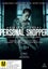 Personal Shopper (DVD) - New!!! Carousel 1