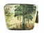 Luxurious Velvet Cosmetic Bags - Dufour Pacifique Carousel 1