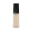 Giorgio Armani Luminous Silk Concealer - #5 12ml/0.4oz Carousel 1