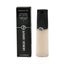 Giorgio Armani Luminous Silk Concealer - #5 12ml/0.4oz Carousel 3