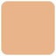 Giorgio Armani Luminous Silk Concealer - #5 12ml/0.4oz Carousel 4