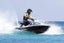 KYOSHO RC 1/6 JETSKI Wave Chopper 2.0 Blue Ready to Race (slight box damage) Carousel 1