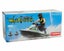 KYOSHO RC 1/6 JETSKI Wave Chopper 2.0 Blue Ready to Race (slight box damage) Carousel 2