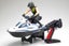 KYOSHO RC 1/6 JETSKI Wave Chopper 2.0 Blue Ready to Race (slight box damage) Carousel 5
