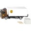 Loading Image 1 of 2