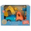 Wonder Wheels Take Apart Crane Carousel 1