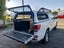 Loading Image 19 of 19