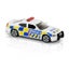 Siku NZ Police Car 1598nz Carousel 1