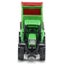 Siku Deutz-Fahr Agrotron with Spreader 1673 Carousel 2