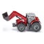 Siku Massey Ferguson 8690 1:50 1985 Carousel 1