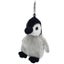 Keyclip Penguin Chick Carousel 1