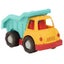 Loading Image 1 of 2