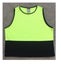 Loading Image 1 of 2