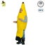 Loading Image 2 of 2