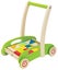 Hape Block and Roll Carousel 2