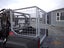 Loading Image 1 of 2