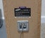 Samsung DVD Home Theater Sound System Model HT-DS100 Carousel 3