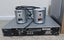 Samsung DVD Home Theater Sound System Model HT-DS100 Carousel 2