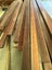 Hardwood Tongue & Groove Flooring H20 x W88 DR12514 Carousel 4