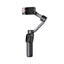 Hohem iSteady V3 Foldable Smartphone AI Gimbal Stabilizer Black Carousel 4