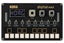 KORG NTS-1 MK2 DIY SYNTH KIT Carousel 1