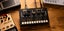 KORG NTS-1 MK2 DIY SYNTH KIT Carousel 2