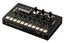 KORG NTS-1 MK2 DIY SYNTH KIT Carousel 3