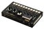 KORG NTS-1 MK2 DIY SYNTH KIT Carousel 4