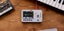 Korg NTS 2 Oscilloscope kit Carousel 1