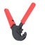 Loading Image 1 of 5