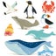 Loading Image 1 of 2