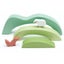 Loading Image 1 of 2