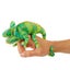 Loading Image 1 of 5