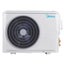 NEW SPLIT HOT WATER HEAT PUMP - 300L Carousel 3