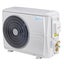 NEW SPLIT HOT WATER HEAT PUMP - 300L Carousel 4
