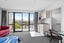 gallery view thumbnail
