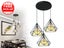 PTN New Hanging Lights on Sale Sale Sale Carousel 1