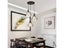 PTN New Hanging Lights on Sale Sale Sale Carousel 2