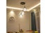 PTN New Hanging Lights on Sale Sale Sale Carousel 3