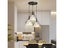 PTN New Hanging Lights on Sale Sale Sale Carousel 4