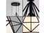 PTN New Hanging Lights on Sale Sale Sale Carousel 5