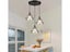 PTN New Hanging Lights on Sale Sale Sale Carousel 6