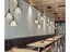 PTN New Hanging Lights on Sale Sale Sale Carousel 7