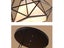 PTN New Hanging Lights on Sale Sale Sale Carousel 8