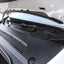Loading Image 1 of 6
