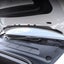 Loading Image 2 of 6